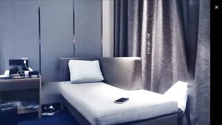 9总黄总约炮性感身材美女高顔值极品风情万种的尤物