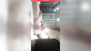 推油少年的徒弟探花少年13位新老客户SPA无套内射_