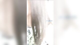 户外艺术小小搭讪00后小美女户外无套口爆