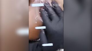 东北大神强奸熟女房东事后房东扬言报警追究责任内附调节聊天记录