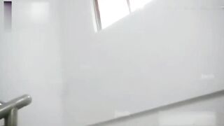偷情老板娘每次都内射我就真不怕我怀孕