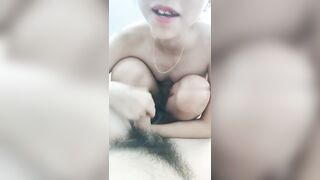 调教处女18岁这是真的吗现在的女孩都太开放了