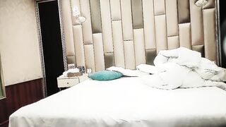 老婆姨姐闺蜜下海偷拍