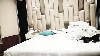 老婆姨姐闺蜜下海偷拍