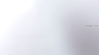 老虎菜原创喜欢幼师小可爱的兄弟们且看且珍惜了哎小幼师最终篇