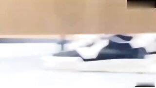 医院厕所偷拍合集可爱清纯御姐爱了