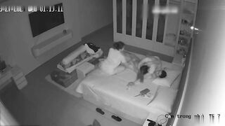 领导潜规则女员工一个眼神享受双飞服务