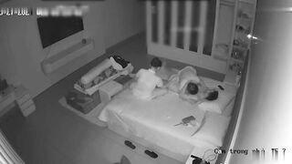 领导潜规则女员工一个眼神享受双飞服务
