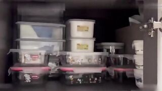 极品女神韩国女团成员性感诱惑福利