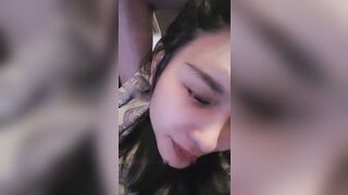 极品美少女甜味小仙女足浴店夹跳蛋尿尿
