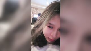 极品美少女甜味小仙女足浴店夹跳蛋尿尿