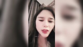 极品美少女甜味小仙女足浴店夹跳蛋尿尿