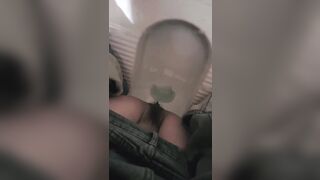 极品美少女甜味小仙女足浴店夹跳蛋尿尿