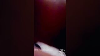 破处表妹后续私人影院操上表妹美妙快感动情配合白虎蜜穴泛浆拉丝肉棒无套超爽抽插内射