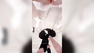 破处表妹后续私人影院操上表妹美妙快感动情配合白虎蜜穴泛浆拉丝肉棒无套超爽抽插内射