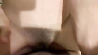 郑州00年小情人幼师私拍被渣男前男友曝光