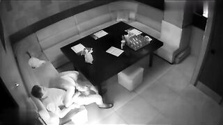 极品稀缺大开眼界精彩公共场所啪啪被偷拍
