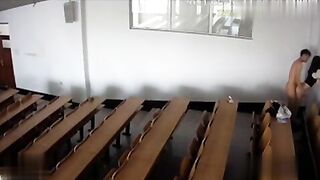 极品稀缺大开眼界精彩公共场所啪啪被偷拍