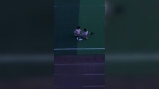 极品稀缺大开眼界精彩公共场所啪啪被偷拍