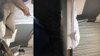 熟女探花夜战风骚大奶熟女豹纹内衣坚挺奶子小伙舔奶子骚女挺享受伸手摸屌超大屁股骑乘爆插