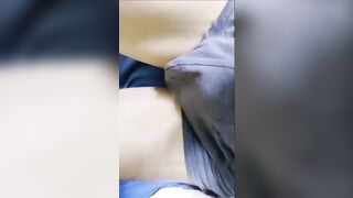 苗窕妹子让狼友玩弄爆操骚逼
