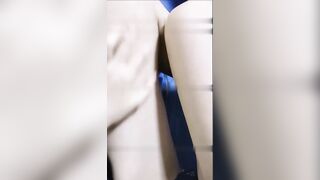 苗窕妹子让狼友玩弄爆操骚逼