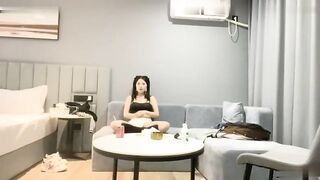 师范学生小美女一宵风流花式啪啪激情