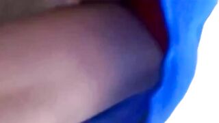 教师讲台抄底偷拍女老师合集这是不是你上学想做不敢做得事