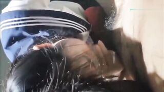 极品反差母狗流出万人求精品校花嫩模
