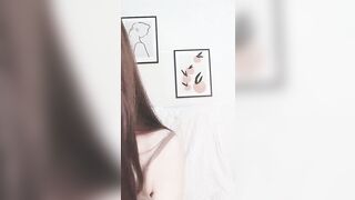 极品瑜伽女神让人血脉膨胀的身材太顶了