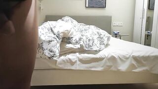 极品良家女神超有气质舞蹈老师