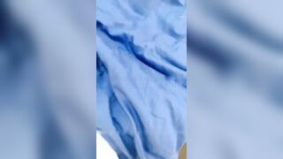 调教00后骚母狗小狗乖乖