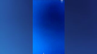 长平公主极品少妇