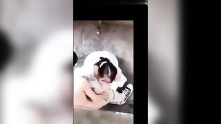 最新整理校园do爱现在的年轻人真会玩最后全得被开除