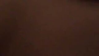 身材非常赞的女大学生被渣男出卖啪啪性爱视频