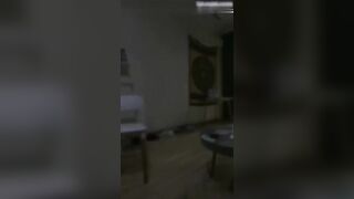 女人何苦为难女人霸凌羞辱比自己美的