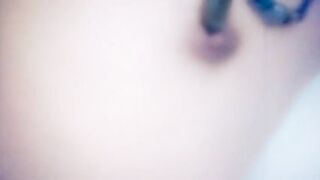 模特写真拍摄探花正规会所勾搭女技师-4