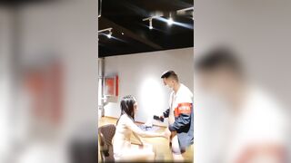 污污的舞蹈老师极品美女