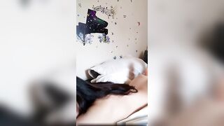 沈思良家碧玉