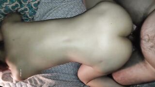 泄密系列收藏级胡子哥极限爆操气质鲜嫩少妇完美露脸1