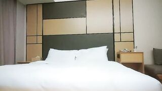 浪利战神约精品眼镜外围女