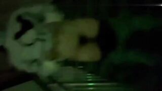 淫趴大神先生调教舞蹈生幼师网红
