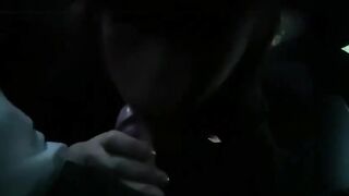 萌妹后入躺射