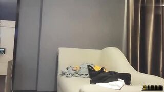 漂亮大奶美女吃鸡啪啪