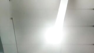 李寻欢酒店约炮KTV妙龄小姐姐
