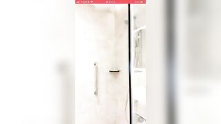 极品小仙女软绵绵无力巨乳天生白虎道具自慰大秀