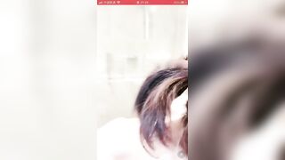 极品小仙女软绵绵无力巨乳天生白虎道具自慰大秀