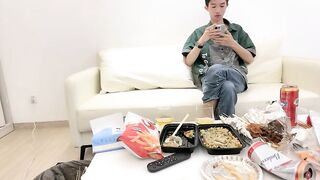网络奔现4