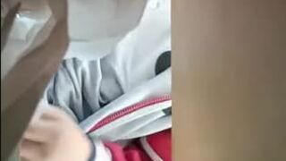 坐标苏州真实校园课堂一条小圆圆数学课上乳夹裸露下课厕所撒尿自慰偷拍同学上厕所未遂真遗憾