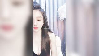 桃桃儿高端大气上档次绝世女神傲人身材